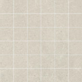 Country Taupe 2x2 Mosaic | Qualis Ceramica | Luxury Tile and Vinyl at affordable prices