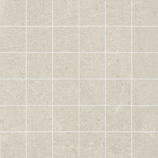 Country Taupe 2x2 Mosaic | Qualis Ceramica | Luxury Tile and Vinyl at affordable prices