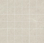 Country Taupe 2x2 Mosaic | Qualis Ceramica | Luxury Tile and Vinyl at affordable prices