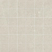 Country Taupe 2x2 Mosaic | Qualis Ceramica | Luxury Tile and Vinyl at affordable prices