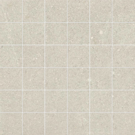 Country Taupe 2x2 Mosaic | Qualis Ceramica | Luxury Tile and Vinyl at affordable prices