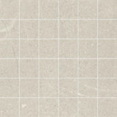 Country Taupe 2x2 Mosaic | Qualis Ceramica | Luxury Tile and Vinyl at affordable prices