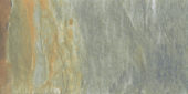 Jade 12x24 | Qualis Ceramica | Luxury Tile and Vinyl at affordable prices