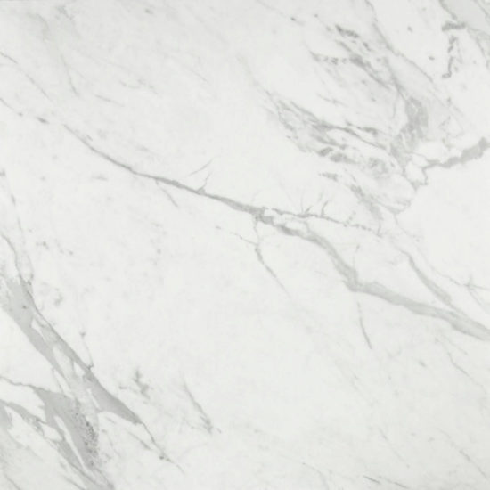 Milano Statuario Polished 24X24 | Qualis Ceramica | Luxury Tile and Vinyl at affordable prices