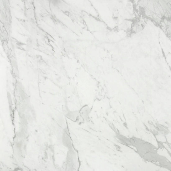 Milano Statuario Polished 24X24 | Qualis Ceramica | Luxury Tile and Vinyl at affordable prices