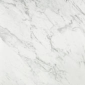 Milano Statuario Polished 24X24 | Qualis Ceramica | Luxury Tile and Vinyl at affordable prices