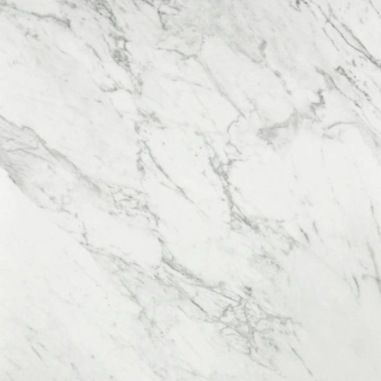 Milano Statuario Polished 24X24 | Qualis Ceramica | Luxury Tile and Vinyl at affordable prices