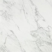 Milano Statuario Polished 24X24 | Qualis Ceramica | Luxury Tile and Vinyl at affordable prices