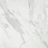 Milano Statuario Polished 24X24 | Qualis Ceramica | Luxury Tile and Vinyl at affordable prices