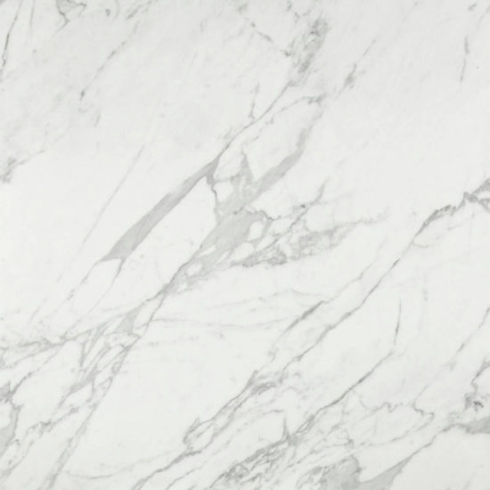 Milano Statuario Polished 24X24 | Qualis Ceramica | Luxury Tile and Vinyl at affordable prices