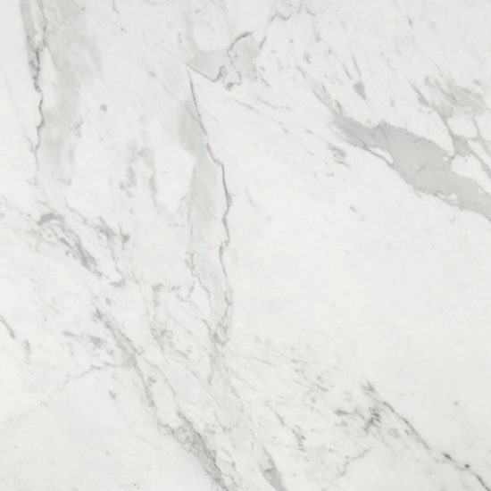 Milano Statuario Polished 24X24 | Qualis Ceramica | Luxury Tile and Vinyl at affordable prices