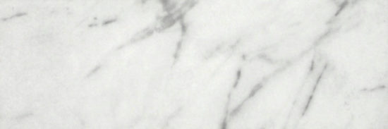 Milano Statuario Polished 4X12 | Qualis Ceramica | Luxury Tile and Vinyl at affordable prices