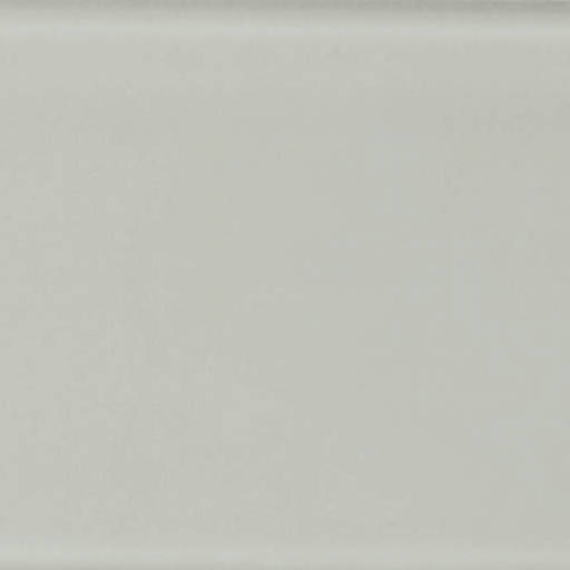 Mist 8X24 | Qualis Ceramica | Luxury Tile and Vinyl at affordable prices