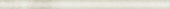 Paradise White 0.6X12 Edge Stick | Qualis Ceramica | Luxury Tile and Vinyl at affordable prices