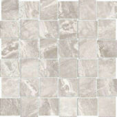 Polished 2X2 Inspiration Basketweave Mosaic | Qualis Ceramica | Luxury Tile and Vinyl at affordable prices