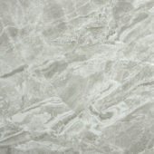 Polished Inspiration 24X24 | Qualis Ceramica | Luxury Tile and Vinyl at affordable prices