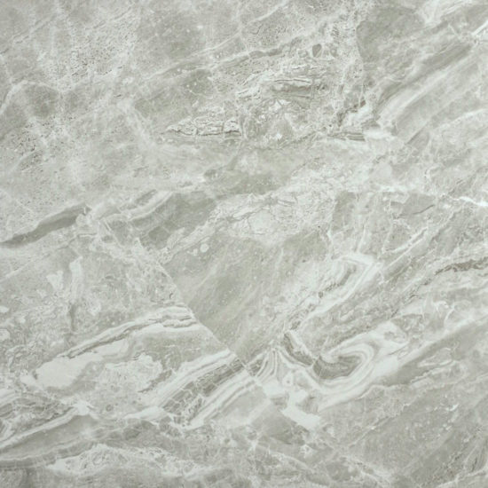 Polished Inspiration 24X24 | Qualis Ceramica | Luxury Tile and Vinyl at affordable prices