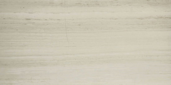 Polished Passion 24X48 | Qualis Ceramica | Luxury Tile and Vinyl at affordable prices