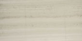 Polished Passion 24X48 | Qualis Ceramica | Luxury Tile and Vinyl at affordable prices