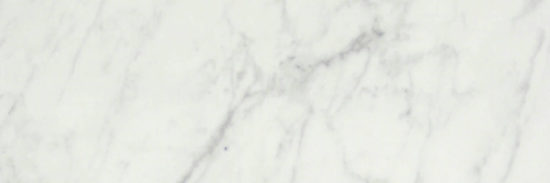 San Giulio Gioia Polished 4X12 | Qualis Ceramica | Luxury Tile and Vinyl at affordable prices