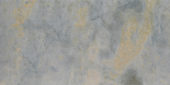 Sky 12x24 | Qualis Ceramica | Luxury Tile and Vinyl at affordable prices