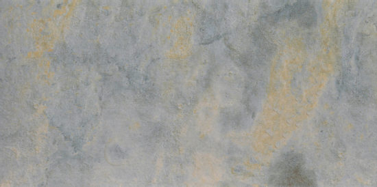 Sky 12x24 | Qualis Ceramica | Luxury Tile and Vinyl at affordable prices