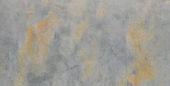 Sky 12x24 | Qualis Ceramica | Luxury Tile and Vinyl at affordable prices