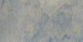 Sky 12x24 | Qualis Ceramica | Luxury Tile and Vinyl at affordable prices