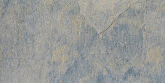 Sky 12x24 | Qualis Ceramica | Luxury Tile and Vinyl at affordable prices