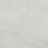 Sorrento Onyx Polished 24X24 | Qualis Ceramica | Luxury Tile and Vinyl at affordable prices