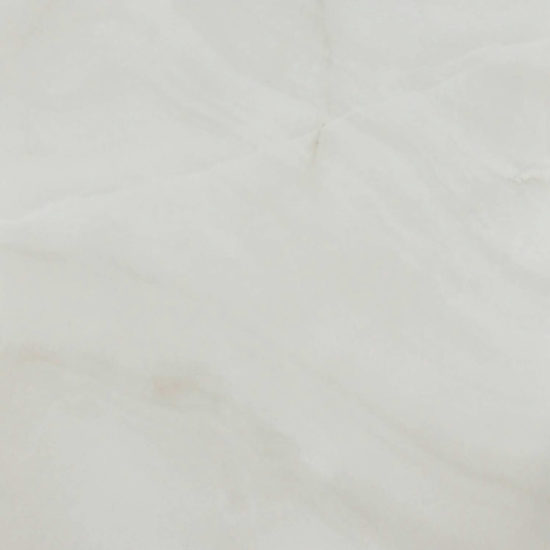 Sorrento Onyx Polished 24X24 | Qualis Ceramica | Luxury Tile and Vinyl at affordable prices