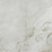 Sorrento Onyx Polished 24X24 | Qualis Ceramica | Luxury Tile and Vinyl at affordable prices