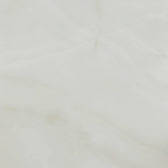 Sorrento Onyx Polished 24X24 | Qualis Ceramica | Luxury Tile and Vinyl at affordable prices