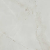 Sorrento Onyx Polished 24X24 | Qualis Ceramica | Luxury Tile and Vinyl at affordable prices