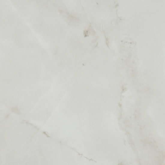 Sorrento Onyx Polished 24X24 | Qualis Ceramica | Luxury Tile and Vinyl at affordable prices