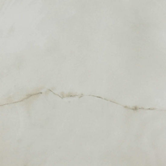 Sorrento Onyx Polished 24X24 | Qualis Ceramica | Luxury Tile and Vinyl at affordable prices