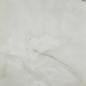 Sorrento Onyx Polished 24X24 | Qualis Ceramica | Luxury Tile and Vinyl at affordable prices