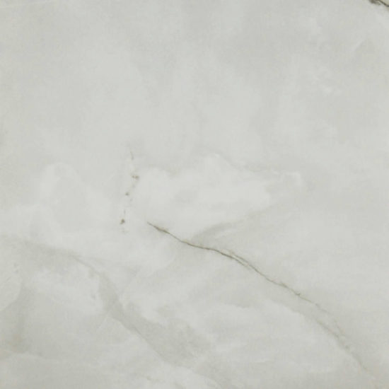 Sorrento Onyx Polished 24X24 | Qualis Ceramica | Luxury Tile and Vinyl at affordable prices