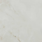 Sorrento Onyx Polished 24X24 | Qualis Ceramica | Luxury Tile and Vinyl at affordable prices