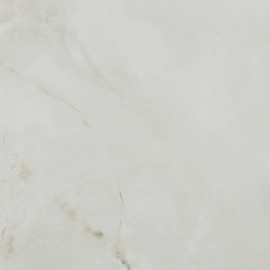 Sorrento Onyx Polished 24X24 | Qualis Ceramica | Luxury Tile and Vinyl at affordable prices