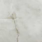 Sorrento Onyx Polished 24X24 | Qualis Ceramica | Luxury Tile and Vinyl at affordable prices