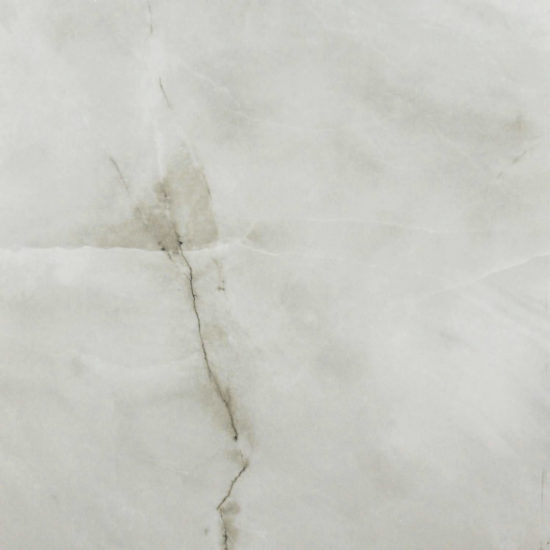 Sorrento Onyx Polished 24X24 | Qualis Ceramica | Luxury Tile and Vinyl at affordable prices