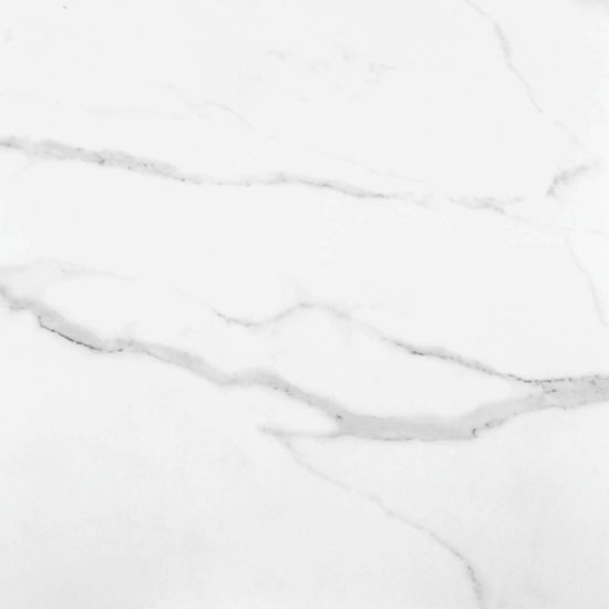 Statuario Venezia Polished 24X24 | Qualis Ceramica | Luxury Tile and Vinyl at affordable prices