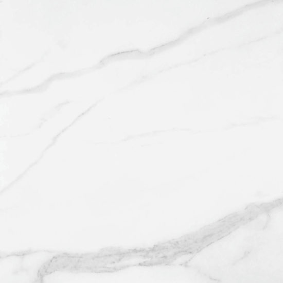 Statuario Venezia Polished 24X24 | Qualis Ceramica | Luxury Tile and Vinyl at affordable prices