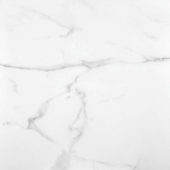 Statuario Venezia Polished 24X24 | Qualis Ceramica | Luxury Tile and Vinyl at affordable prices