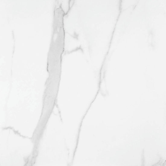 Statuario Venezia Polished 24X24 | Qualis Ceramica | Luxury Tile and Vinyl at affordable prices