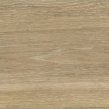 Timber Ridge 9X60 2001-European White Oak | Qualis Ceramica | Luxury Tile and Vinyl at affordable prices