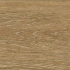 Timber Ridge 9X60 2002-Carmel Oak | Qualis Ceramica | Luxury Tile and Vinyl at affordable prices