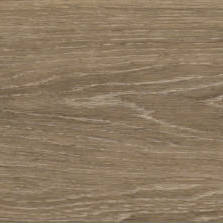 Timber Ridge 9X60 2003-French Oak | Qualis Ceramica | Luxury Tile and Vinyl at affordable prices