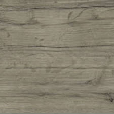 Timber Ridge 9X60 2501-Ash Hickory  | Qualis Ceramica | Luxury Tile and Vinyl at affordable prices